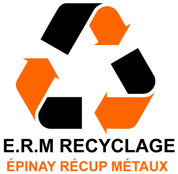 Ferrailleur Epinay
